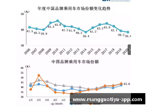 我国GDP创新高：2021年增长8.1%，总量突破17.73万亿美元！